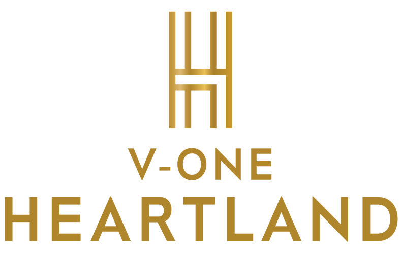 City One Heartland