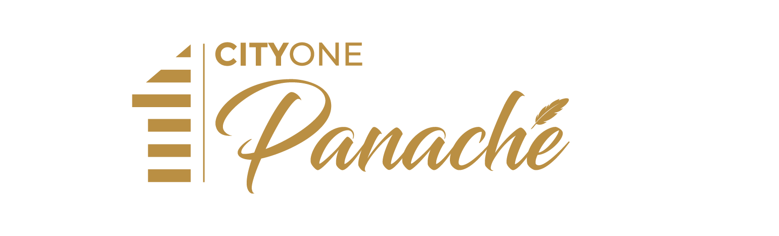 City One Panache