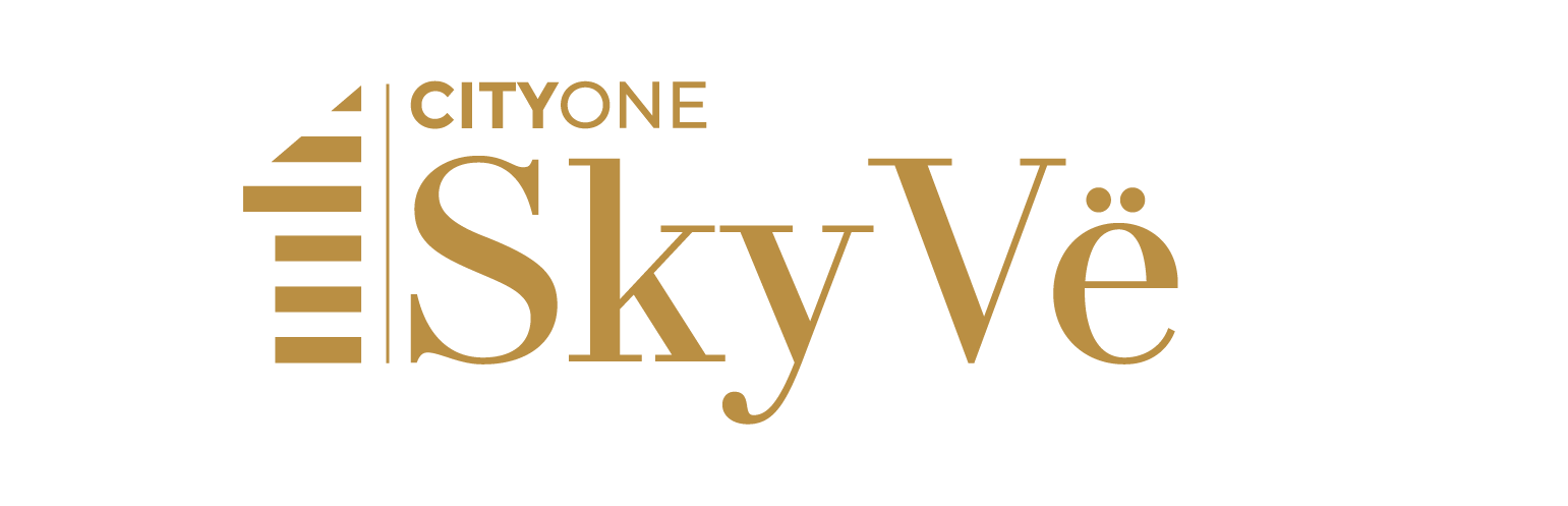 City One Skyve