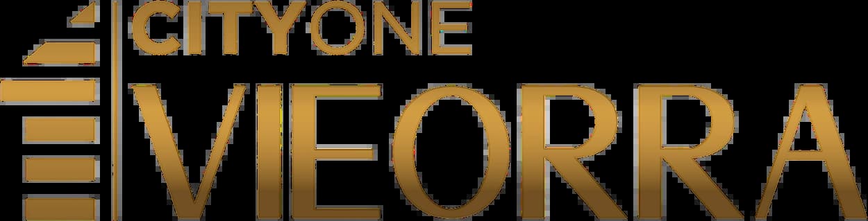 City One Vieorra