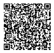 QR Code for City One Vezdaa Google review
