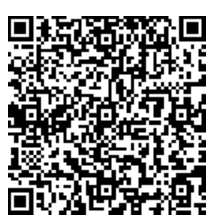 QR Code for City One Vieorra Google review