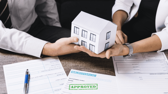 Essential FAQs on Property Registration in India