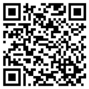 rera number