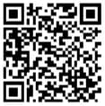 rera number