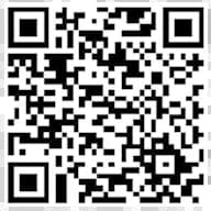 rera number