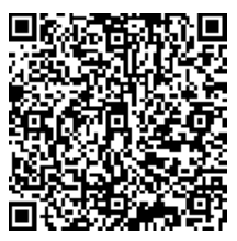 QR Code for V - One Heartland Google review